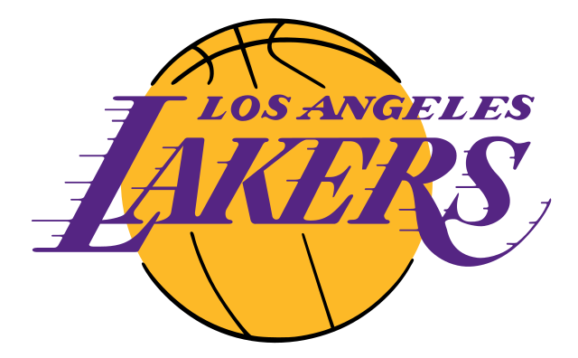 Why+Are+The+Lakers+Below+.500%3F%C2%A0