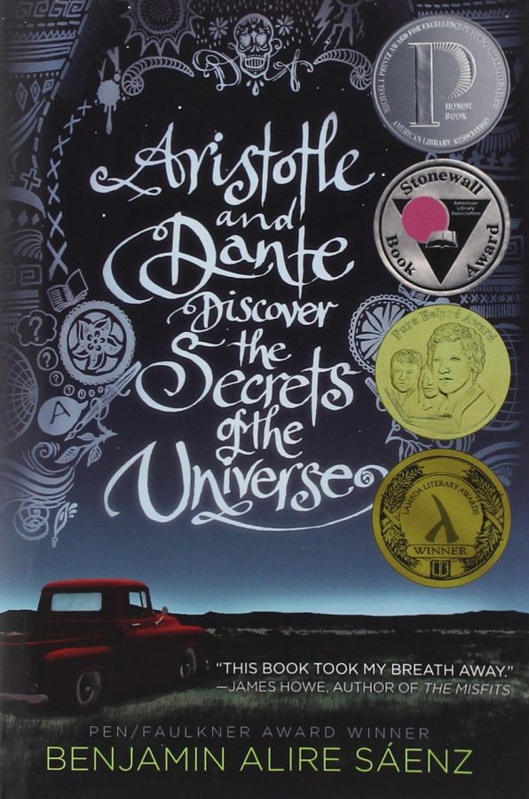 Aristotle+and+Dante+Discover+the+Secrets+of+the+Universe
