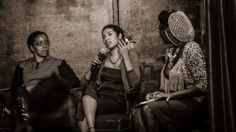 Cultural Appropriation: Its Importance and Insignificance
