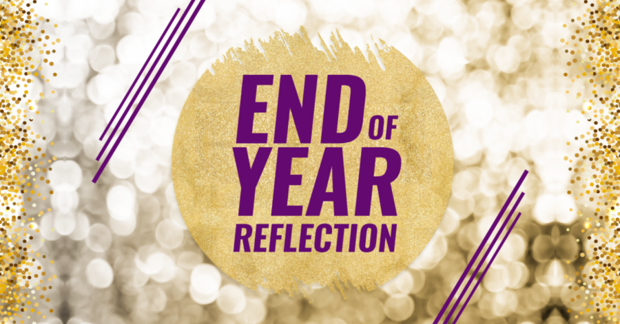 End+of+the+School+Year+Reflection