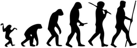 Verbose History