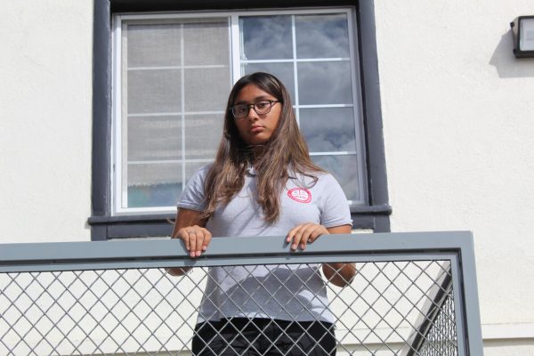Brianna Quintanilla
