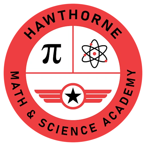 The student news site of Hawthorne Math and Science Academy