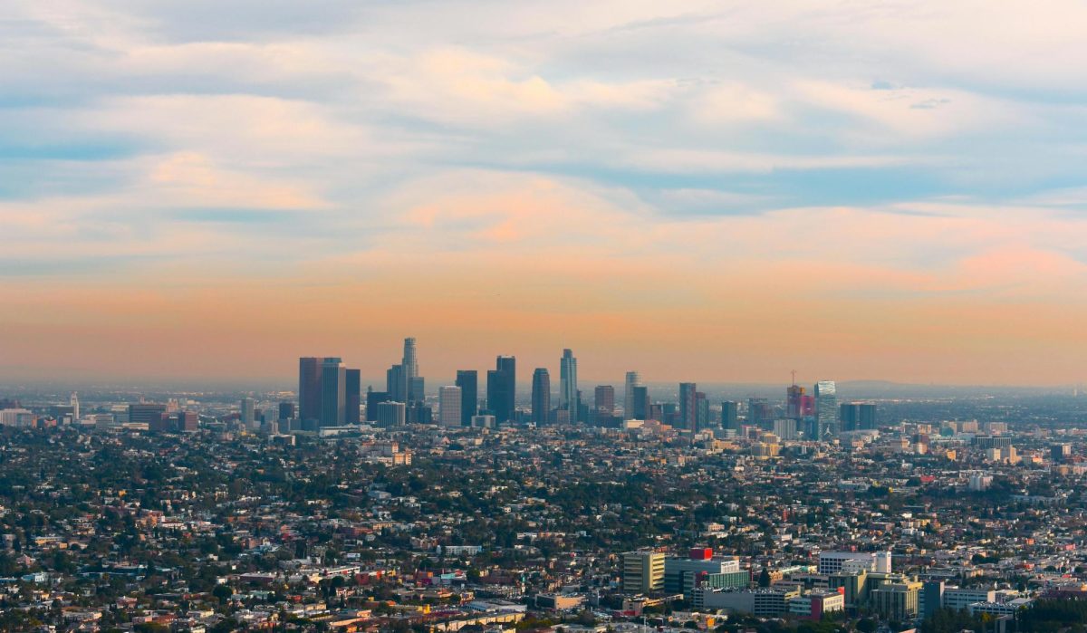 Photo by Mr. Location Scout on Pexels: https://www.pexels.com/photo/aerial-view-of-city-buildings-6644764/